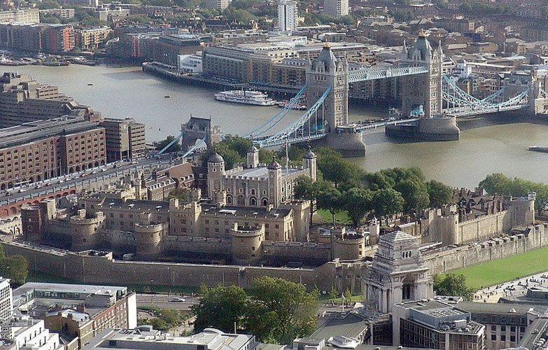 Corte Suprema británica falló que el Parlamento tiene la iniciativa con el Brexit