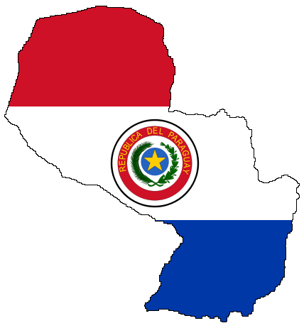 Paraguay: SENABICO Y Promesas Incumplidas e Inconclusas de la Dra. Carolina Llanes Actual Ministra De La CSJ