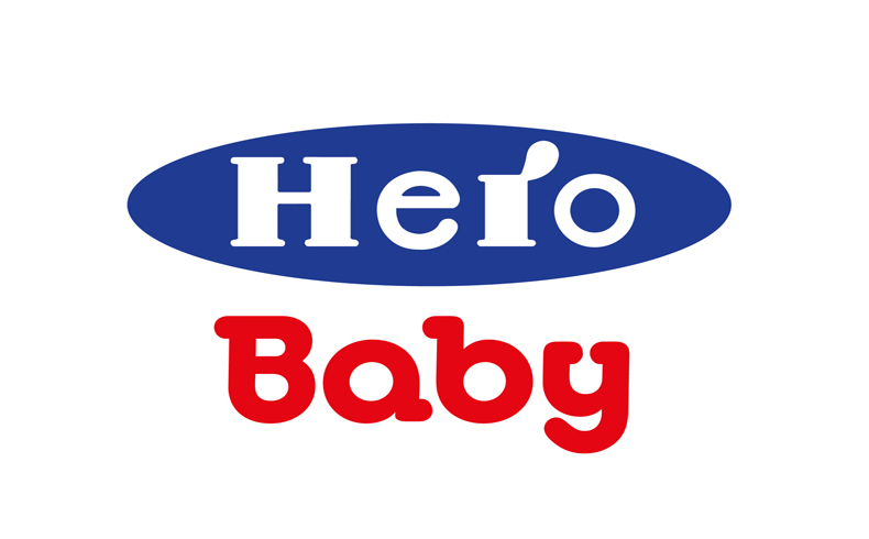 Hero lanza una campaña bajo el eslogan “La locura de ser padres” para motivar a la aventura de tener hijos