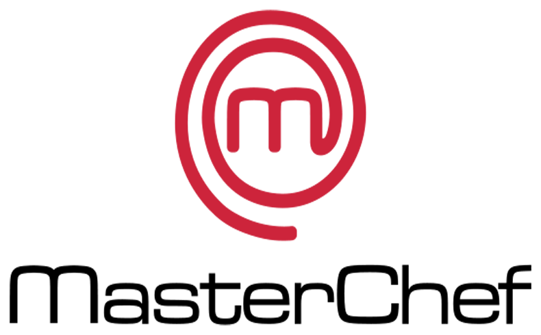 ‘MasterChef’ consolida su segunda temporada con fuerza, buena audiencia… y expulsiones