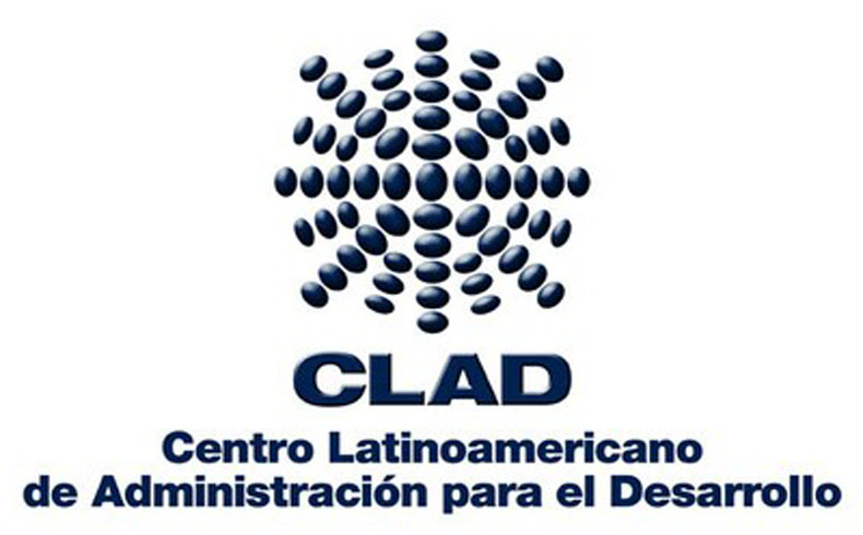 El CLAD y el INAP de México firman Convenio de Colaboración para fortalecer el intercambio formativo e informativo en temas de gestión pública