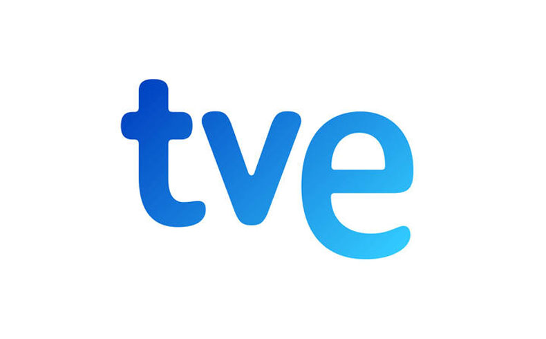 Los anunciantes insisten en que debe volver la publicidad a TVE