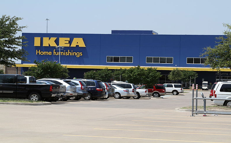 ‘Cenología’: nueva campaña de IKEA para salvar las cenas en familia