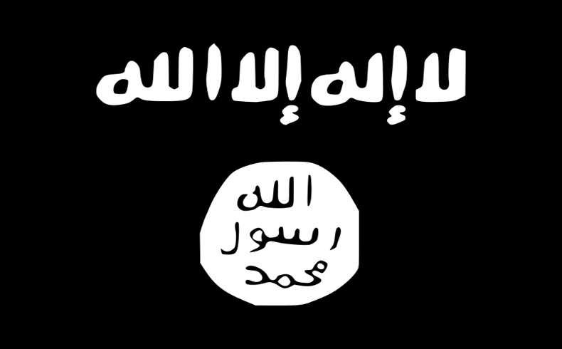 Estado Islámico da a conocer el video de un rehén británico