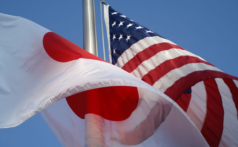 EE.UU. y Japón no avanzaron en las tratativas comerciales de la ATP
