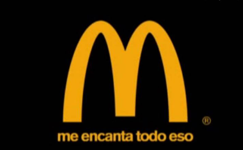McDonald’s se apunta a ser provida