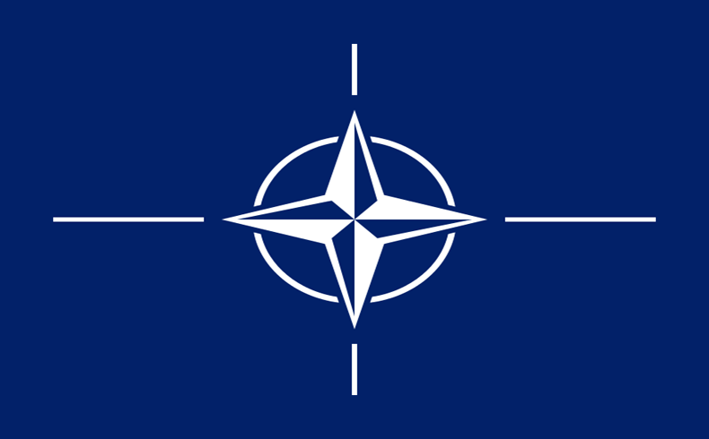 Estonia busca albergar más tropas de la OTAN