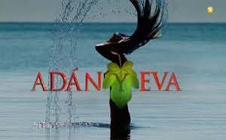 Cuatro insiste en escupir telemierda durante 24 horas con la emisión del reality ‘Adán y Eva’
