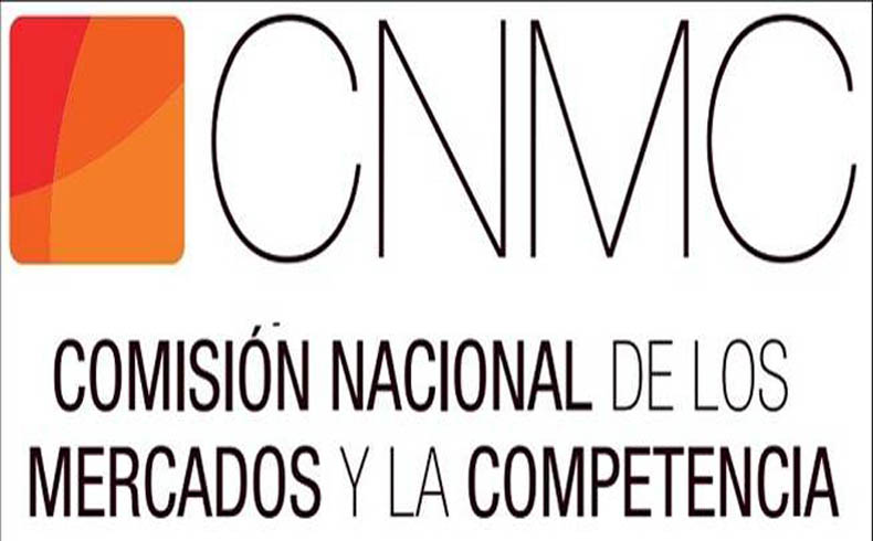 La CNMC interviene en la publicidad televisiva y marca unas reglas para unificar criterios