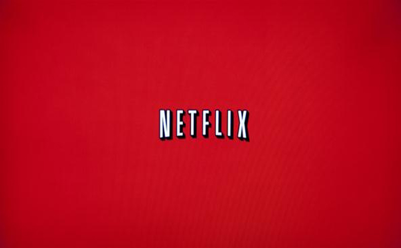 Netflix desvela su primera serie producida y rodada en España