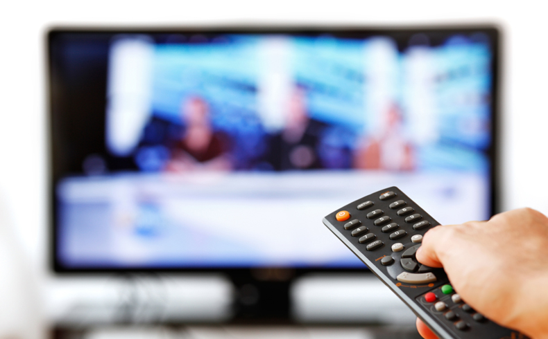 La TV de pago llevará a un crecimiento de la inversión publicitaria en televisión de un 8,4%