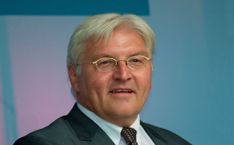 Ministerio de Exteriores de Alemania: “El conflicto ucraniano puede durar 14 años”