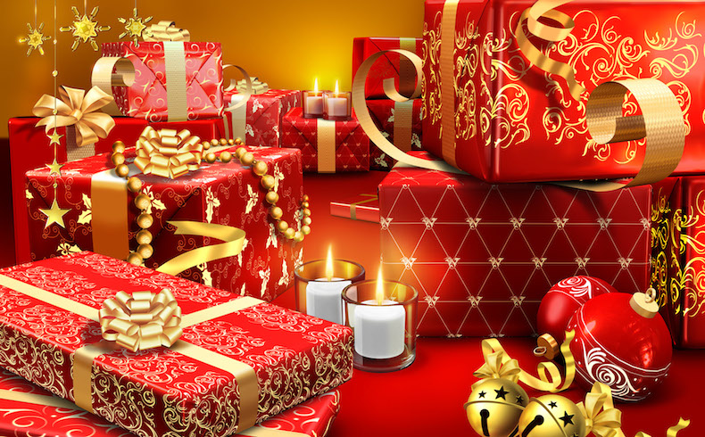Lotería de Navidad triunfa con la entrañable y emotiva historia de Carmina: “El mejor premio es compartirlo”