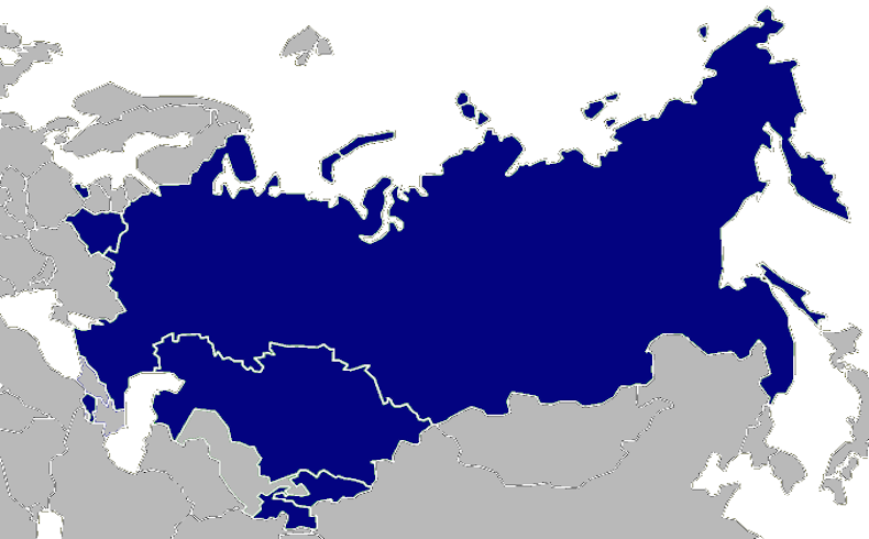 Fueron aprobados los planes para la cooperación militar de Bielorrusia con Kazajstán y Armenia en el 2015