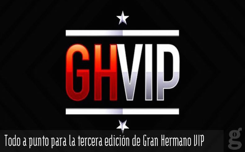 ‘Gran Hermano VIP’; Telecinco sigue convencido de que la telebasura vende bastante