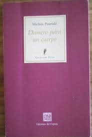 Libro Pourtalu00E9 4