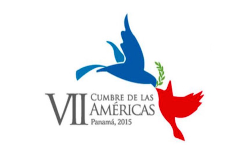 Guatemala a la Cumbre de las Américas… ¿A que va Pérez…?