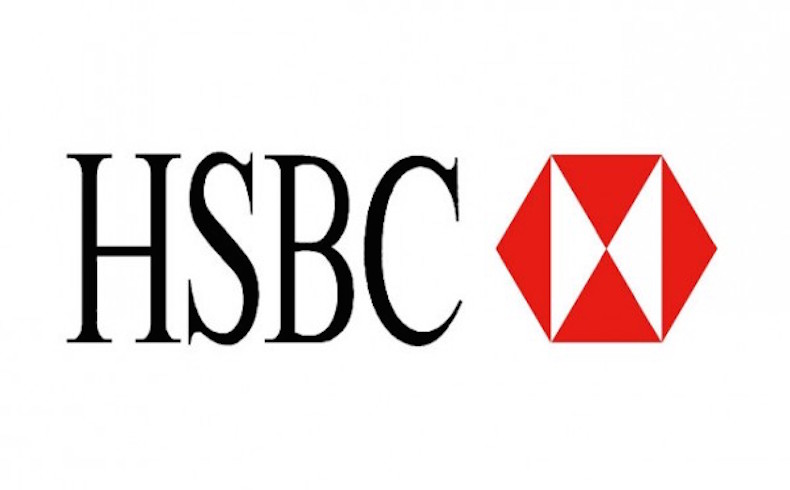 HSBC Argentina niega plataforma ilegal para ayudar a evadir impuestos