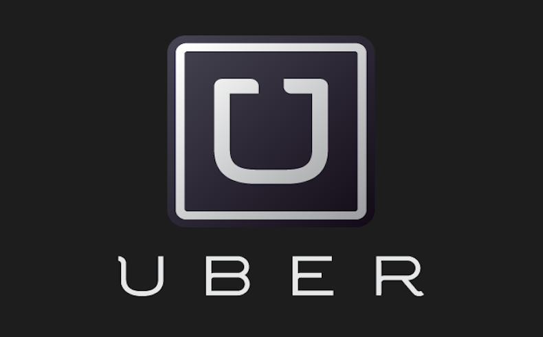Uber prohibido en Portugal