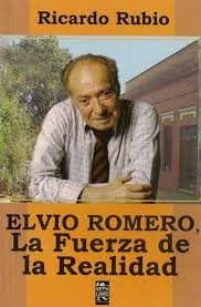 Elvio Romero, La Fuerza de Realidad