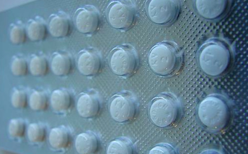 Los farmacéuticos podrán negarse a vender la píldora del día después