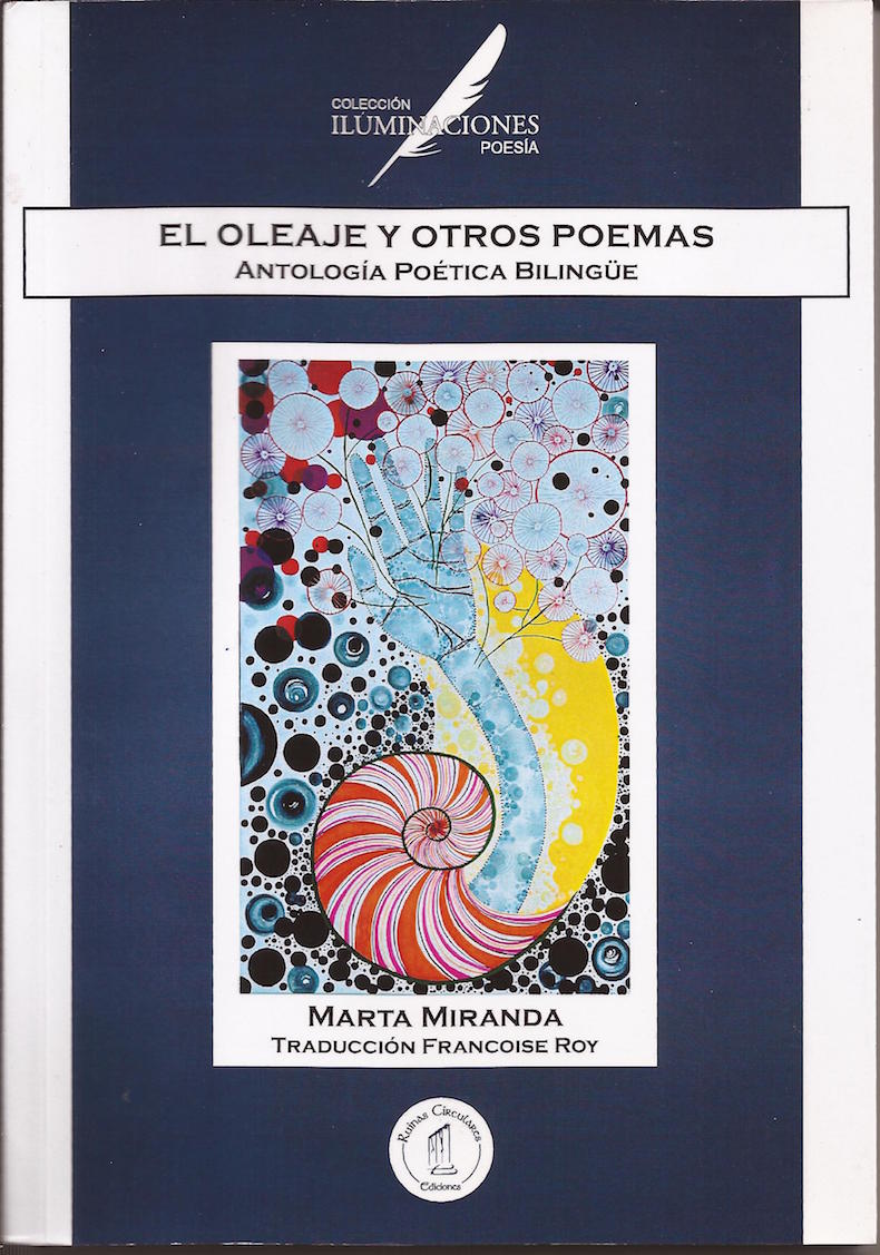“Antología de Poesía de la Primera Bienal de Arte Joven” (selección y prólogo de Joaquín Giannuzzi, 1989)