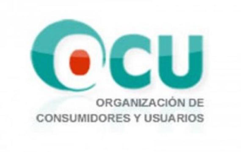 La OCU desaprueba el Real Decreto con el que se pretende censurar a las organizaciones de consumidores