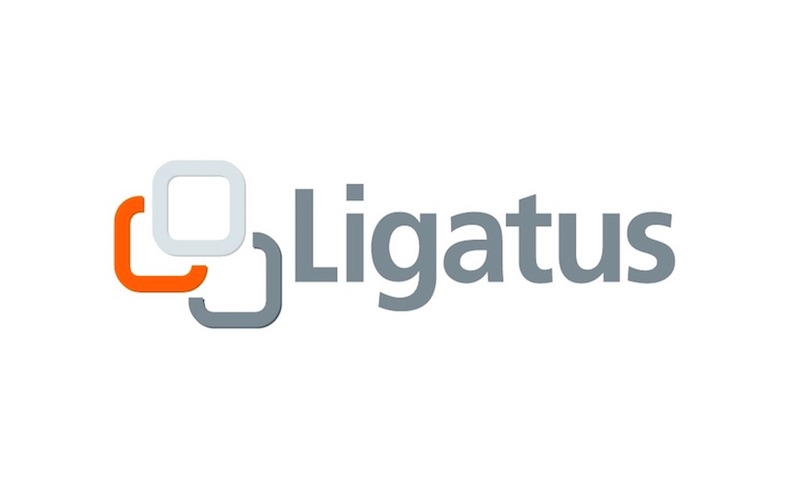 ‘Ligatus’, nuevo modelo de publicidad nativa, facilita al usuario la interacción con contenidos personalizados