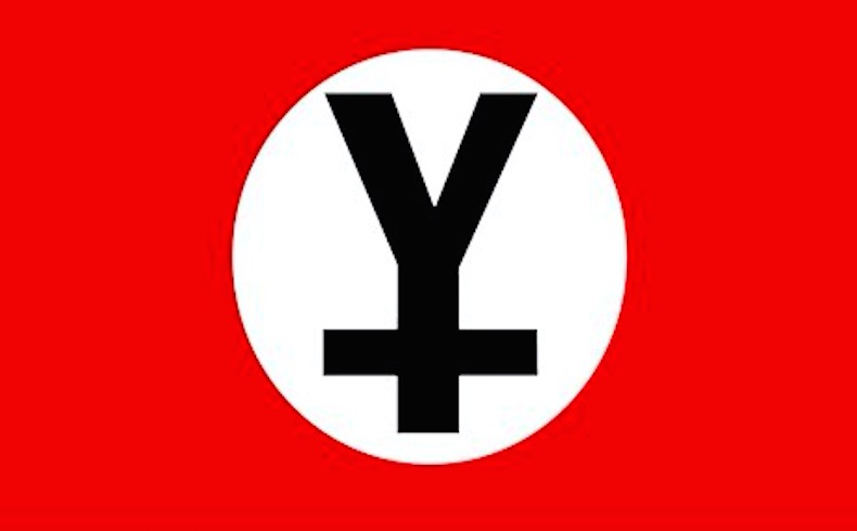 El Yunque, sociedad secreta anticristiana