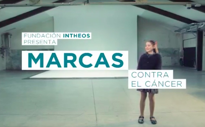 Tapsa|Y&R presenta ‘Marcas contra el cáncer’ para unir a todas las empresas en la lucha contra la enfermedad