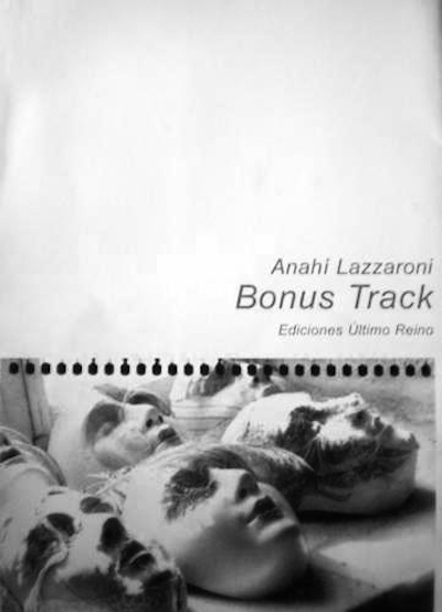 “Bonus track” (1999)
