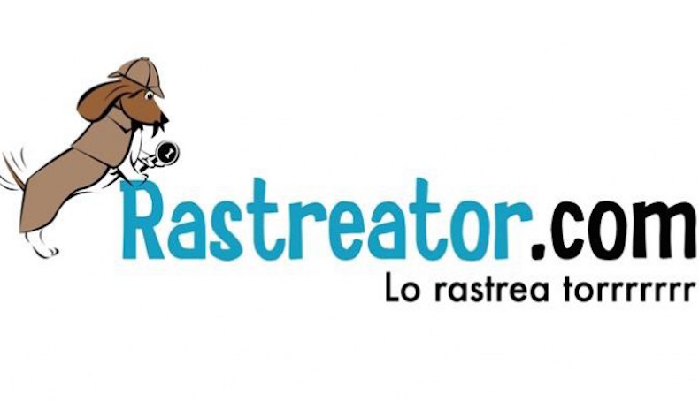 Rastreator.com sentencia: el 29% de los jóvenes entre 18 y 24 años es adicto al móvil