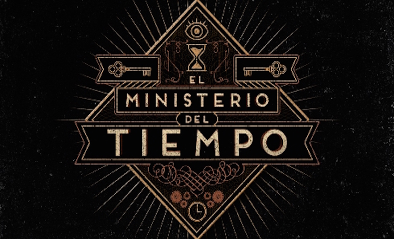 ‘El Ministerio del Tiempo’: lo que se puede ver en la tele, a pesar de su falta de ambición