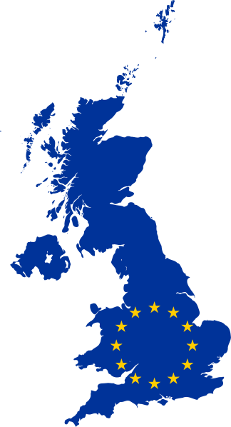 UK EU