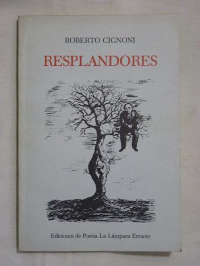 “Resplandores”, 1985