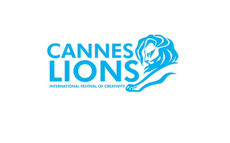 Imperdonable. El Festival Internacional de Creatividad Cannes Lions otorga a España 27 leones, 21 menos que en 2015