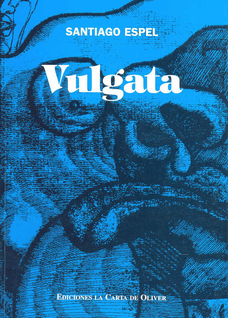 “Vulgata”, 2006
