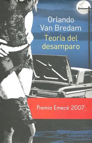 Libro Van Bredam 12