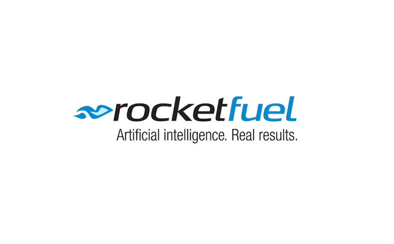 Según Rocketfuel en verano es muy rentable anunciarse en Internet