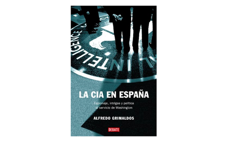 Felipe González, la CIA y el nuevo Gobierno en España