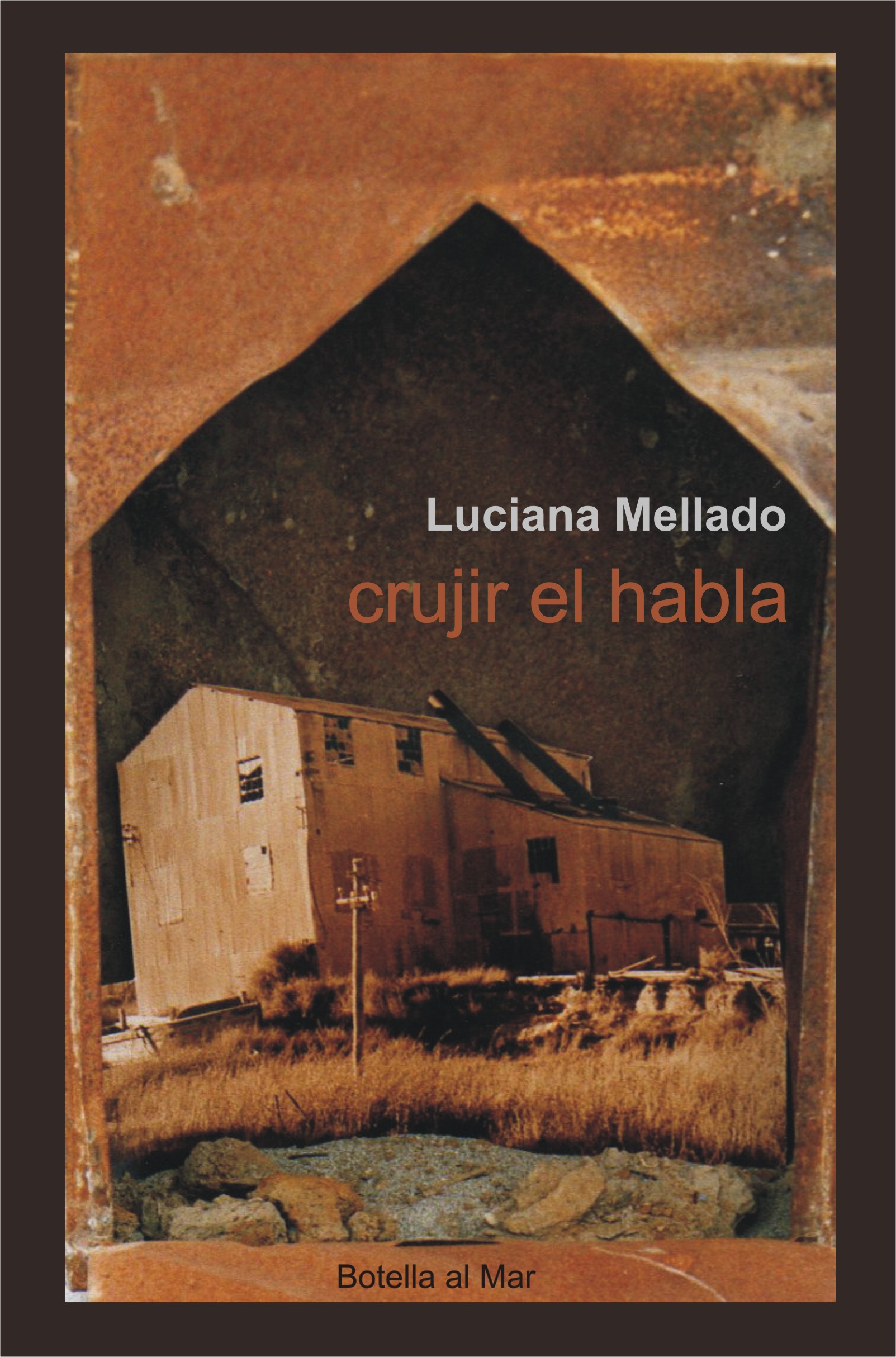 libro-mellado-2-crujir-el-habla-2008