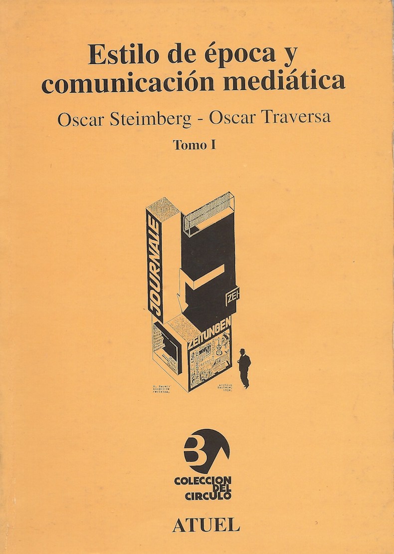 9-libro-steimberg-estilo-de-e-poca-y-comunicacion-mediatica