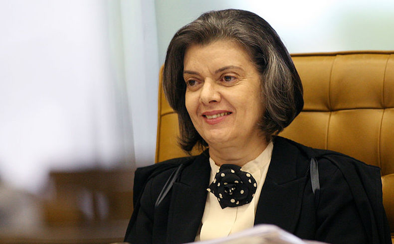 Choque de poderes; Tribunal Supremo de Brasil “exige” respeto por parte del Senado