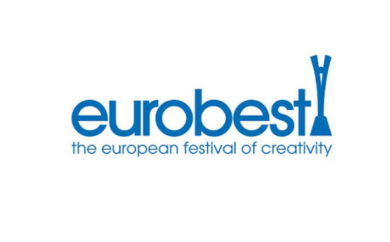 Festival publicitario Eurobest 2016: España pincha y obtiene 15 premios, 19 menos que en 2015