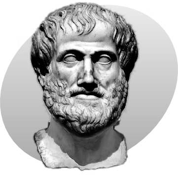 Aristóteles y la Política