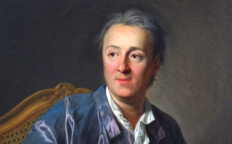 Diderot