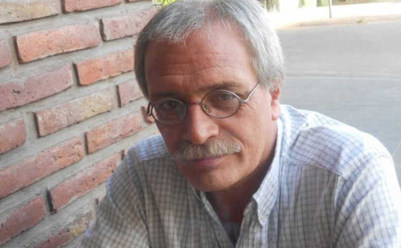 Rodolfo A. Álvarez responde ‘En cuestión: un cuestionario de Rolando Revagliatti’