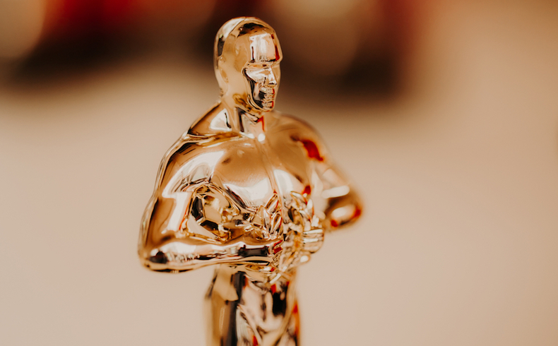 La cara oculta de los Oscar: así son de rentables