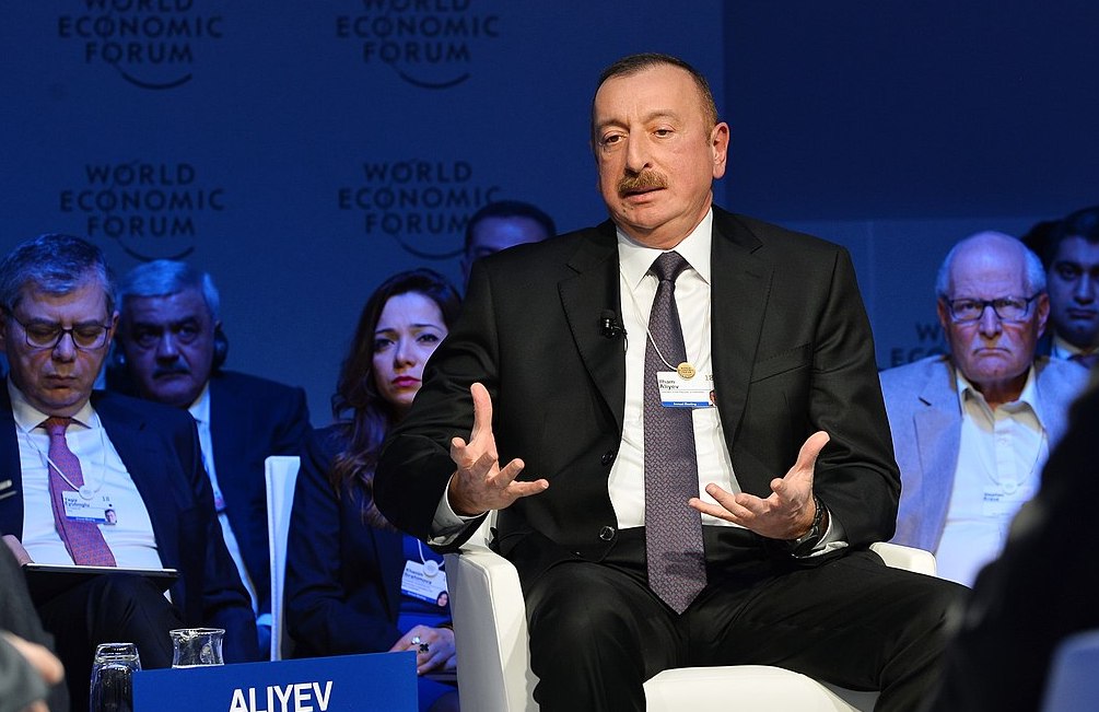 Aliyev2