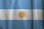 Expectativas económicas en Argentina